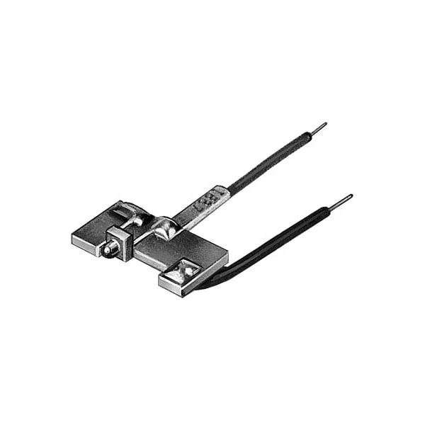 Festo Operating Status Indicator SIE-LP-LED-GR SIE-LP-LED-GR - main